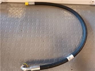 Volvo HOSE 23261167