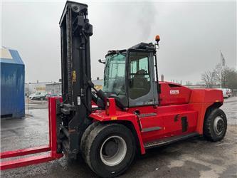 Kalmar DCG160-12