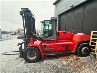 Kalmar DCG160-12