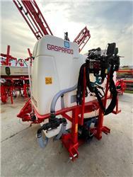 Maschio SPRAYERS