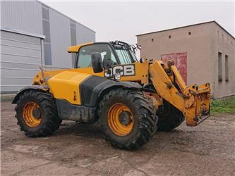 JCB 541-70