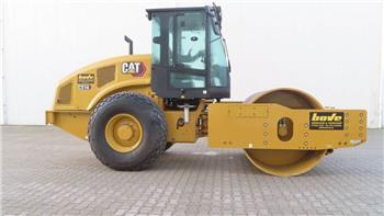 CAT CS14