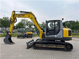 Wacker Neuson ET145