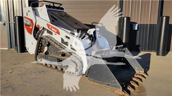 Bobcat MT100