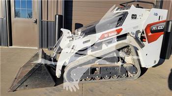 Bobcat MT100