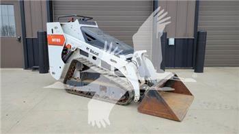 Bobcat MT85