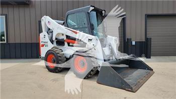 Bobcat S740