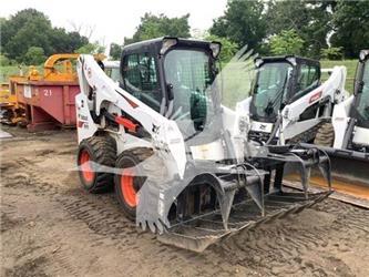 Bobcat S740