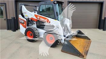 Bobcat S76