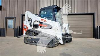 Bobcat T770