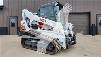 Bobcat T770