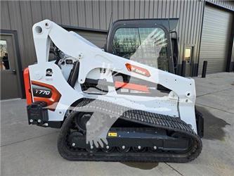 Bobcat T770