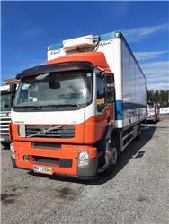 Volvo FE 240