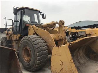 CAT 966 G