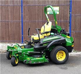 John Deere Z994R