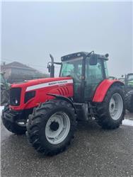 Massey Ferguson 5465