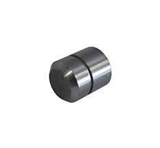 CAT - piston - 9R5387