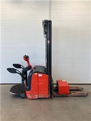 Linde L14APi/372