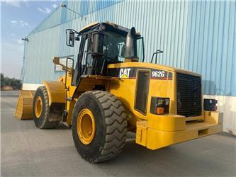 CAT 962 G