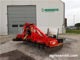 Maschio DC 2500