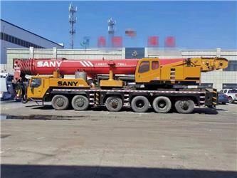 Sany STC1300