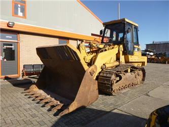 CAT 963 C