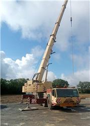 Terex AC140