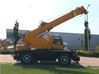 Demag ac30