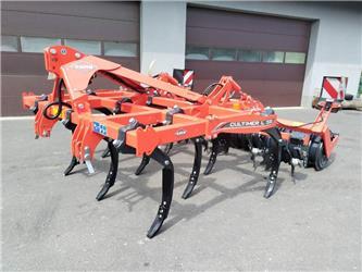 Kuhn CULTIMER L300