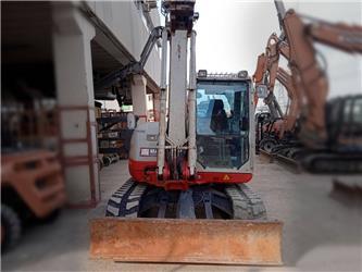 Takeuchi TB290