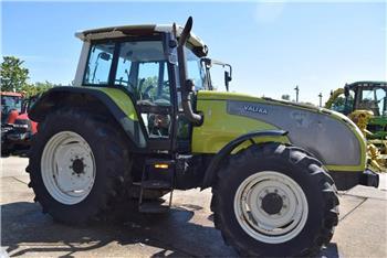 Valtra T120