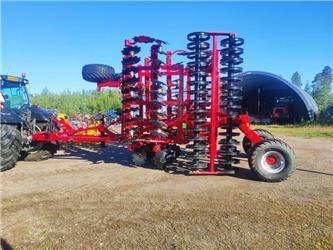 Horsch Joker 6RT