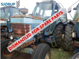 Ford 6710