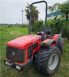 Carraro TRX 8400