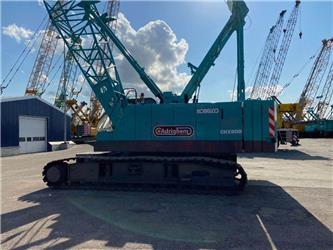 Kobelco CKE 800