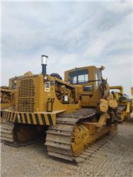 CAT 594H