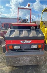 Hamm HD 10