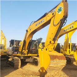 CAT 336 D