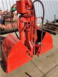 Arden Equipment 600