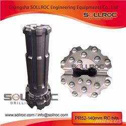 Sollroc RC bits