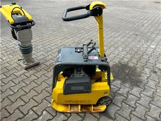 Wacker Neuson DPU2550H