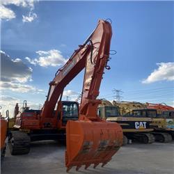 Doosan DX 300