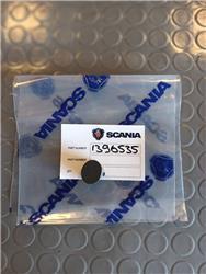 Scania CASING 1396535