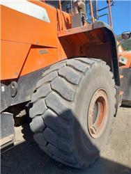 Doosan DL55O-3