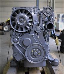 Deutz BF4L1011T