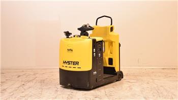 Hyster LO5.0T