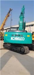 Kobelco SK 200