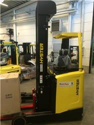 Hyster R1.4