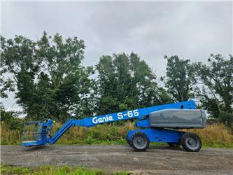 Genie S 65