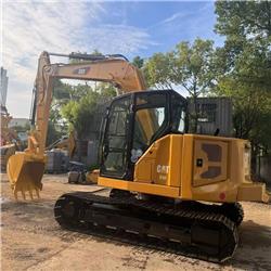 CAT 310